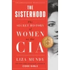 KNYGA Bookshop Sisterhood