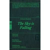 KNYGA Bookshop Sky is Falling