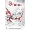 KNYGA Bookshop Sky of Sacrifice
