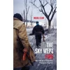 KNYGA Bookshop Sky Wept Fire