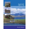 KNYGA Bookshop Skye