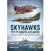 KNYGA Bookshop Skyhawks over the South Atlantic