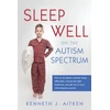 KNYGA Bookshop Sleep Well on the Autism Spectrum