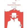 KNYGA H.G. Wells The Sleeper Awakes