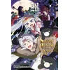 KNYGA Bookshop Sleepy Princess in the Demon Castle, Vol. 28