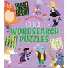KNYGA Bookshop Smart Kids: Cool Wordsearch Puzzles