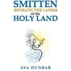 KNYGA Bookshop Smitten: Beneath the Layers of the Holy Land