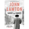 KNYGA John Lawton Smoke and Embers