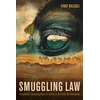 KNYGA Bookshop Smuggling Law