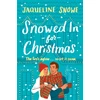 KNYGA Bookshop Snowed In for Christmas
