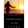 KNYGA Aaron Grant Snowflakes and other poems