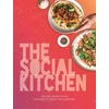 KNYGA Bookshop Social Kitchen - Recipes from your favourite food influencers