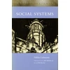 KNYGA Bookshop Social Systems
