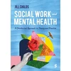 KNYGA Bookshop Social Work and Mental Health