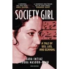 KNYGA Bookshop Society Girl