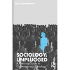 KNYGA Bookshop Sociology, Unplugged