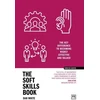 KNYGA Bookshop Soft Skills Book