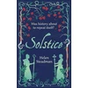 KNYGA Helen Steadman Solstice