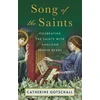 KNYGA Bookshop Song of the Saints