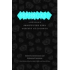 KNYGA Bookshop Sophocles I – Antigone, Oedipus the King, Oedipus at Colonus