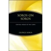KNYGA Bookshop Soros on Soros