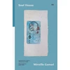 KNYGA Mireille Gansel Soul House