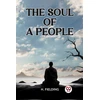 KNYGA H Fielding The Soul of a People (Edition2023)