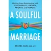 KNYGA Rachel Glik A Soulful Marriage