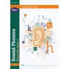 KNYGA Bookshop Sound Phonics Phase Five Book 1: KS1, Ages 5-7