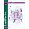 KNYGA Bookshop Sound Phonics Phase Four: EYFS/KS1, Ages 4-6