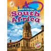 KNYGA Bookshop South Africa