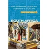 KNYGA Isabella Morris South Africa - Culture Smart!