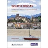 KNYGA Bookshop South Biscay