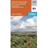 KNYGA Bookshop South Molton and Chulmleigh