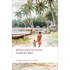 KNYGA Bookshop South Sea Tales