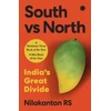 KNYGA Nilakantan Rs South Vs North