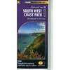 KNYGA Bookshop South West Coast Path 1