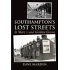 KNYGA Bookshop Southampton's Lost Streets