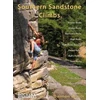 KNYGA Bookshop Southern Sandstone Climbs