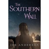 KNYGA Bookshop Southern Wall