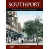 KNYGA Bookshop Southport