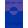 KNYGA Bookshop Space, Place and Gender