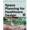 KNYGA Bookshop Space Planning for Healthcare Design