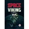 KNYGA H. Beam Piper Space Viking