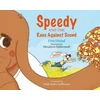 KNYGA Erez Hadad Speedy and the Race against Sound