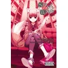 KNYGA Bookshop Spice And Wolf: Vol 5 - Manga
