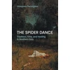 KNYGA Giovanna Parmigiani Spider Dance