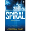 KNYGA Cameron Ward Spiralė