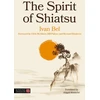 KNYGA Bookshop Spirit of Shiatsu