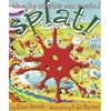 KNYGA Robin Bennett Splat!